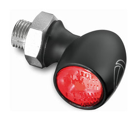Kellermann Atto Rb Blk Blk H TAILLIGHT GROUP Kellermann