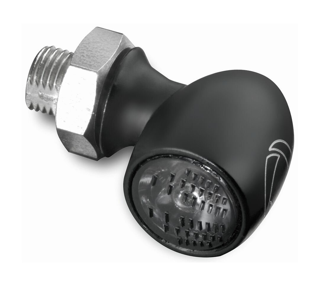 Kellermann Atto Rb Blk Blk H TAILLIGHT GROUP Kellermann