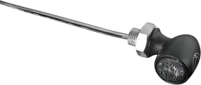 Kellermann Atto Rb Blk Blk H TAILLIGHT GROUP Kellermann
