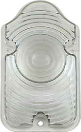 Custom Dynamics Smoked Tombstone Tail Light Le TAILLIGHT GROUP Custom Dynamics