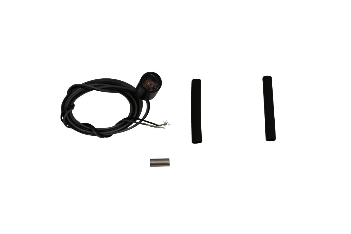 Kellermann T/S Atto Dark Integral TAILLIGHT GROUP Kellermann