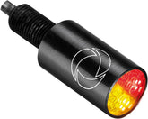 Kellermann T/S Atto Df Integral TAILLIGHT GROUP Kellermann