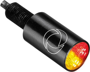 Kellermann T/S Atto Df Integral TAILLIGHT GROUP Kellermann
