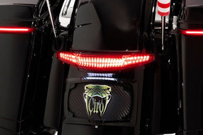 Ciro Taillight Flhx 14 20 Chr Tail Lights Ciro