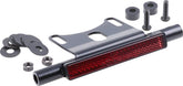 Cult Werk Rr Lighting Kit Sps Tail Lights Cult Werk
