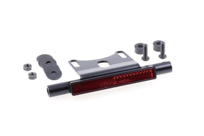 Cult Werk Rr Lighting Kit Sps Tail Lights Cult Werk