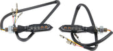 Cult Werk Turn Signal Kit 3 1 TAILLIGHT GROUP Cult Werk