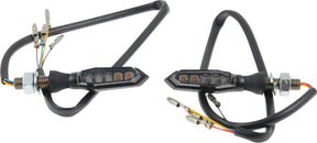 Cult Werk Turn Signal Kit 3 1 TAILLIGHT GROUP Cult Werk