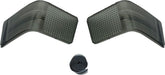 Custom Dynamics Lenses Taillght Tpak Smk TAILLIGHT GROUP Custom Dynamics