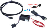 Namz Isolator Trailer 5 Wire 12 Pos Namz