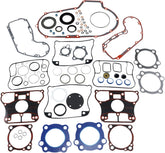 James Gasket Gasket Kit Engine Gaskets & Kits James Gaskets