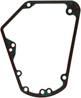 James Gasket Gasket Cam Cover Gaskets & Kits James Gaskets