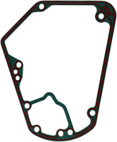 James Gasket Gasket Cam Cover Gaskets & Kits James Gaskets
