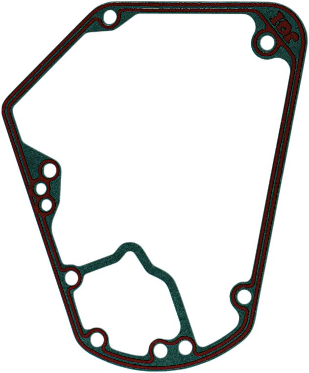 James Gasket Gasket Cam Cover Gaskets & Kits James Gaskets