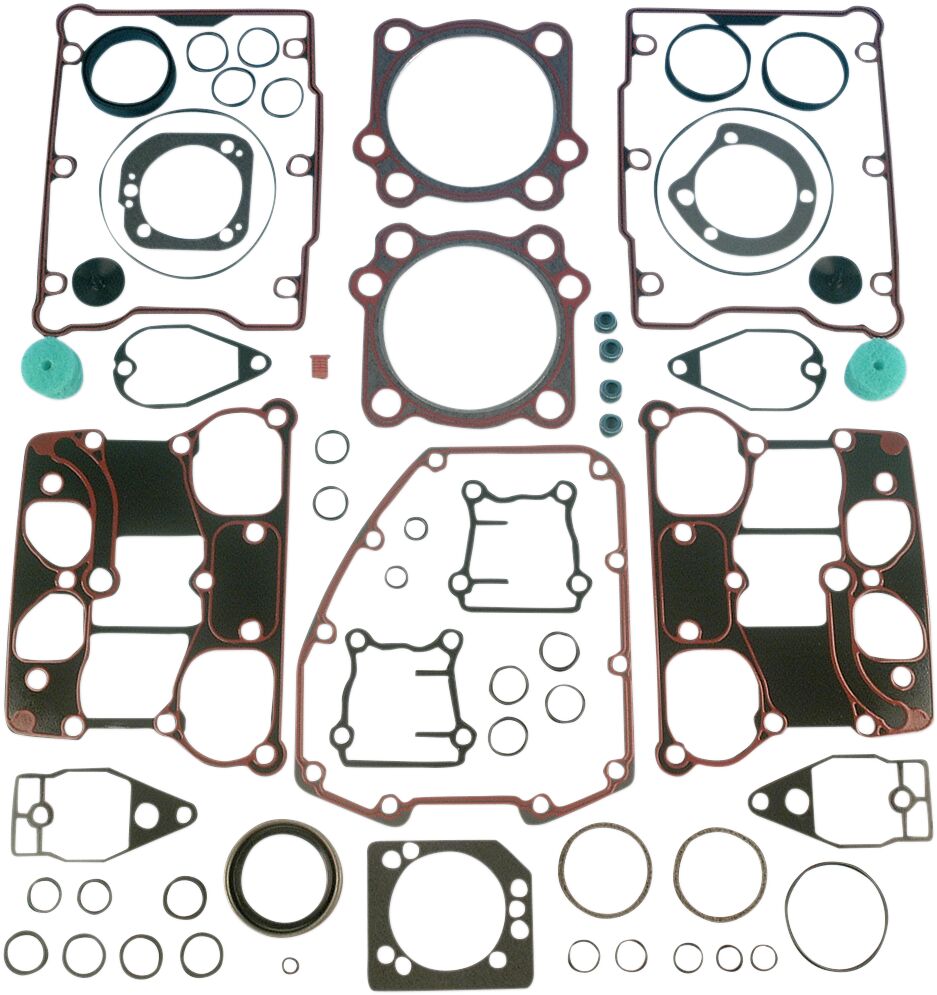 James Gasket Gasket Kit Engine Gaskets & Kits James Gaskets