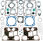 James Gasket Gasket Kit Top End Gaskets & Kits James Gaskets