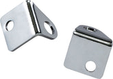 Cycle Visions Little Lite Brackets TURN SIGNAL GROUP Cycle Visions
