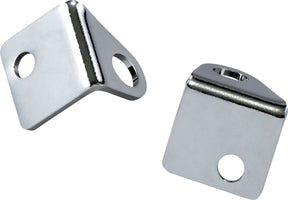 Cycle Visions Little Lite Brackets TURN SIGNAL GROUP Cycle Visions