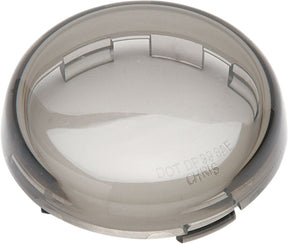 Chris Products Lens Turn Signal Deuce Style TURN SIGNAL GROUP Chris Products