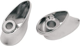 Drag Specialties Bracket Turn Signal Rr TURN SIGNAL GROUP Drag Specialties