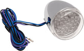 Chris Products Turn Signal Cl Lns Rd Led TURN SIGNAL GROUP Chris Products