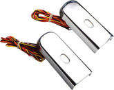 Alloy Art Strut Led Red 06 17 Fxd TURN SIGNAL GROUP Alloy Art