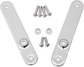 Drag Specialties Mounts Turn Signal Fl TURN SIGNAL GROUP Drag Specialties
