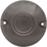 Chris Products Lens Turn Signal Flat Style TURN SIGNAL GROUP Chris Products