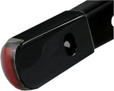 Fender Strut Led Marker Lights Raw Alloy Art Default Title