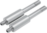 Drag Specialties Stud Ts Rr Chr Crs Thd TURN SIGNAL GROUP Drag Specialties
