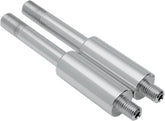 Drag Specialties Stud Ts Rr Chr Fine Thd TURN SIGNAL GROUP Drag Specialties