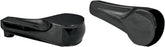 Alloy Art Light Fined Frnt Fltr Blk TURN SIGNAL GROUP Alloy Art