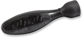 Kellermann Micro 1000 Df Dk Led Blk Blk TURN SIGNAL GROUP Kellermann