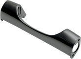 Drag Specialties Mount Rr T/S Blk Flht TURN SIGNAL GROUP Drag Specialties