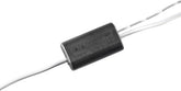 Kellermann R1 Flasher Relay TURN SIGNAL GROUP Kellermann