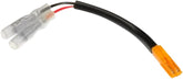 K&S Technologies Adaptor Wire H D TURN SIGNAL GROUP K&S Technologies