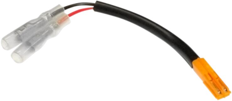 K&S Technologies Adaptor Wire H D TURN SIGNAL GROUP K&S Technologies