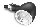Kellermann Bullet 1000 Pl Blk Clr TURN SIGNAL GROUP Kellermann