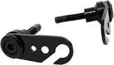 Memphis Shades Metric Turn Signal Relo Ind Bob TURN SIGNAL GROUP Memphis Shades