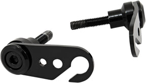 Memphis Shades Metric Turn Signal Relo Ind Bob TURN SIGNAL GROUP Memphis Shades