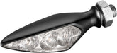 Kellermann Rhombus Extreme S Fl/Rr TURN SIGNAL GROUP Kellermann