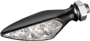 Kellermann Rhombus Extreme S Fl/Rr TURN SIGNAL GROUP Kellermann