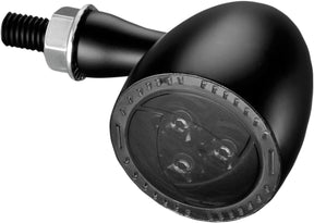 Kellermann Bullet 1000 Dk Blk Blk TURN SIGNAL GROUP Kellermann