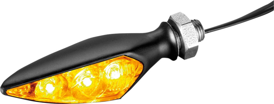 Kellermann Rhombus Extreme S Fr/Lr TURN SIGNAL GROUP Kellermann