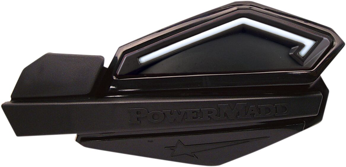 Powermadd Led Light Kit Turn Star TURN SIGNAL GROUP Powermadd