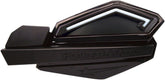 Powermadd Led Light Kit Turn Star TURN SIGNAL GROUP Powermadd
