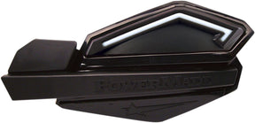 Powermadd Led Light Kit Turn Star TURN SIGNAL GROUP Powermadd