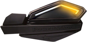 Powermadd Led Light Kit Turn Star TURN SIGNAL GROUP Powermadd