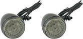 Custom Dynamics Signal Pb Univ Rings Gblk TURN SIGNAL GROUP Custom Dynamics