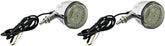 Custom Dynamics Signal Pb Univ Rings Chr TURN SIGNAL GROUP Custom Dynamics